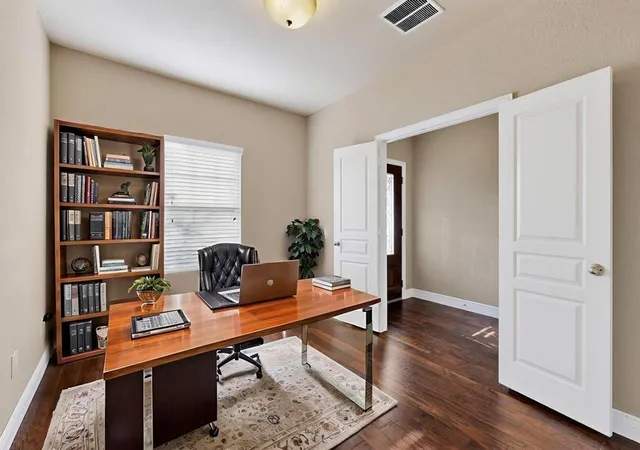 2nd image of 13416 Kearns Dr, Pflugerville, TX 78660 | MLS# 9215368