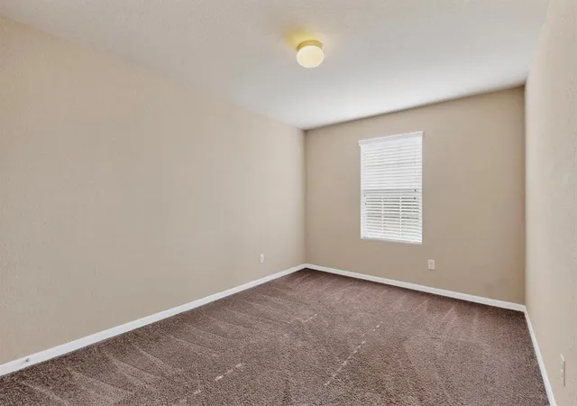 4th image of 13416 Kearns Dr, Pflugerville, TX 78660 | MLS# 9215368