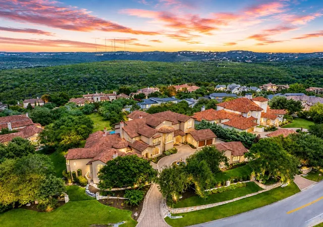Photo 1 of Mansion for sale at 1025 Marly Wy, Austin, TX 78733 | MLS# 1830221 | Listing updated on 2026-08-30