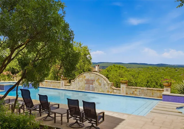Photo 2 of Mansion for sale at 1025 Marly Wy, Austin, TX 78733 | MLS# 1830221 | Listing updated on 2026-08-30