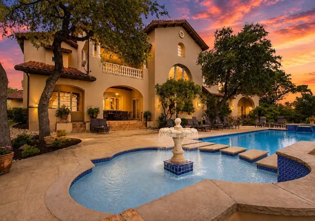 Photo 4 of Single family home for sale at 1025 Marly Wy, Austin, TX 78733 | MLS# 1830221 | Listing updated on 2026-08-30