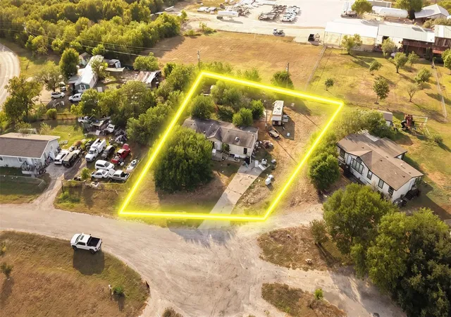 Photo 1 of Land for sale at 113 Red Head Cv, San Marcos, TX 78666 | MLS# 8127210 | Listing updated on 2026-08-29