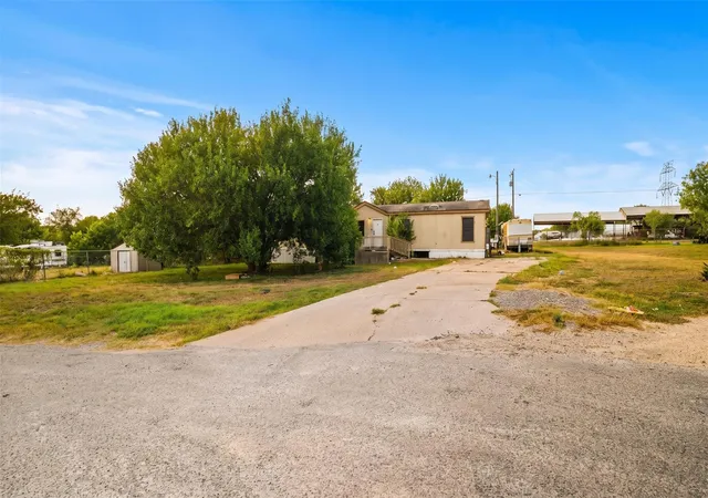 Photo 2 of Land for sale at 113 Red Head Cv, San Marcos, TX 78666 | MLS# 8127210 | Listing updated on 2026-08-29