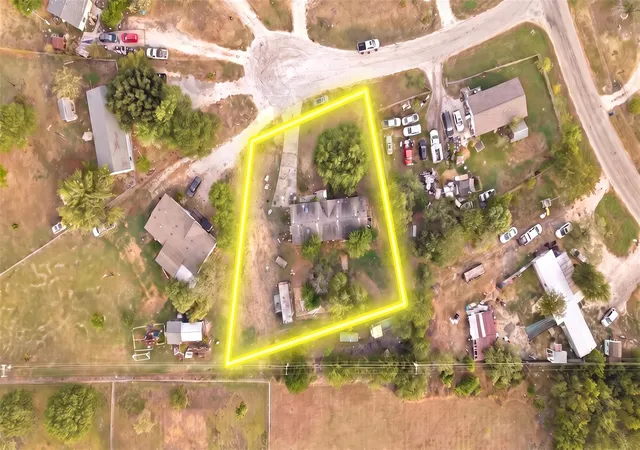 Photo 3 of Land for sale at 113 Red Head Cv, San Marcos, TX 78666 | MLS# 8127210 | Listing updated on 2026-08-29