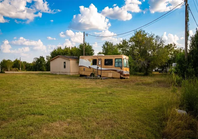 Photo 3 of Land for sale at 113 Red Head Cv, San Marcos, TX 78666 | MLS# 8127210 | Listing updated on 2026-08-29