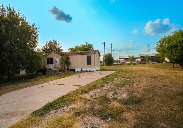 Photo 4 of Land for sale at 113 Red Head Cv, San Marcos, TX 78666 | MLS# 8127210 | Listing updated on 2026-08-29