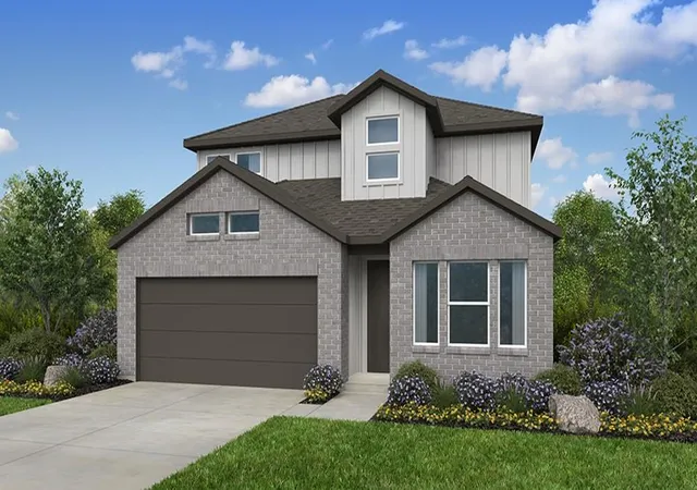 1st image of 13207 Rindle Reach Dr, Buda, TX 78610 | MLS# 3929267