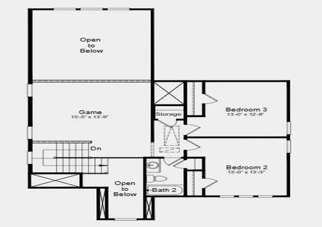 15th image of 13207 Rindle Reach Dr, Buda, TX 78610 | MLS# 3929267