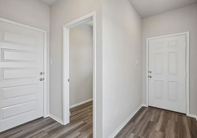 Photo 3 of Single family home for sale at 5600 San Pietro Dr, Austin, TX 78747 | MLS# 2545165 | Listing updated on 2026-08-25