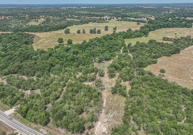 image of Tbd Fm 86 Tract 2 Hwy, Luling, TX 78648 | MLS# 1161584