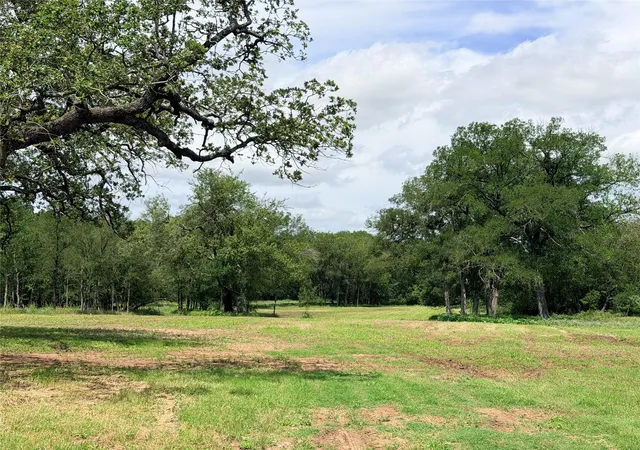 image of Tbd Fm 86 Tract 2 Hwy, Luling, TX 78648 | MLS# 1161584