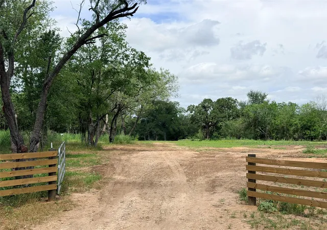 23rd image of Tbd Fm 86 Tract 2 Hwy, Luling, TX 78648 | MLS# 1161584