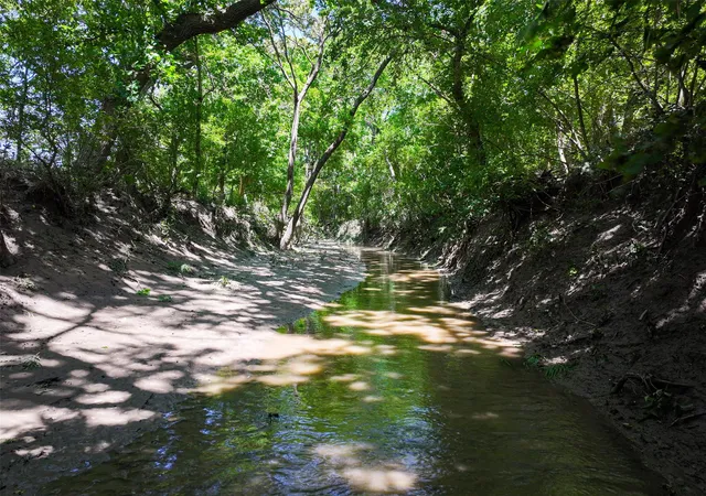 image of Tbd Fm 86 Tract 2 Hwy, Luling, TX 78648 | MLS# 1161584