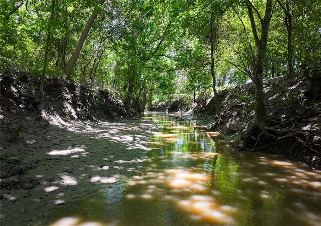 image of Tbd Fm 86 Tract 2 Hwy, Luling, TX 78648 | MLS# 1161584