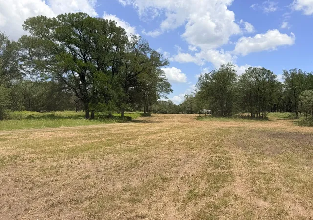 image of Tbd Fm 86 Tract 2 Hwy, Luling, TX 78648 | MLS# 1161584