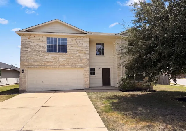 1st image of 101 Gillespie Ln, Elgin, TX 78621 | MLS# 7256166
