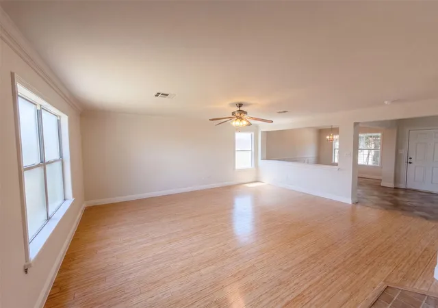 Photo 3 of Single family home for sale at 101 Gillespie Ln, Elgin, TX 78621 | MLS# 7256166 | Listing updated on 2026-09-17