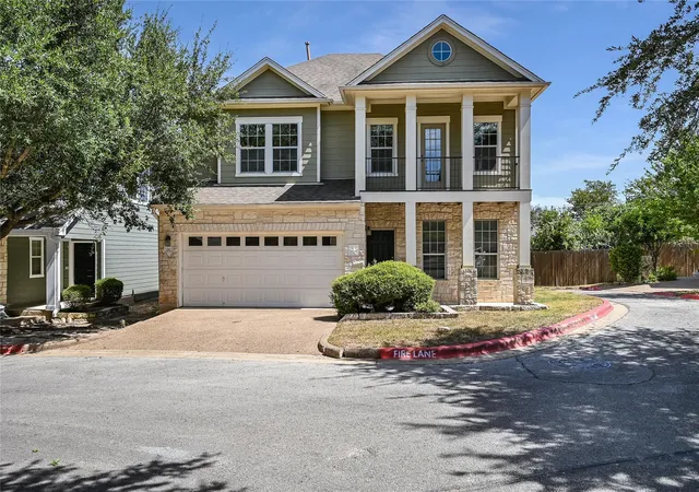 1st image of 6715 Windrift Wy #Unit 26, Austin, TX 78745 | MLS# 7313315