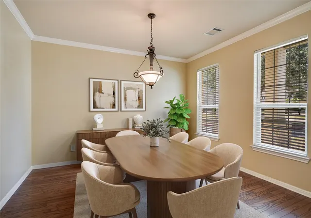 2nd image of 6715 Windrift Wy #Unit 26, Austin, TX 78745 | MLS# 7313315