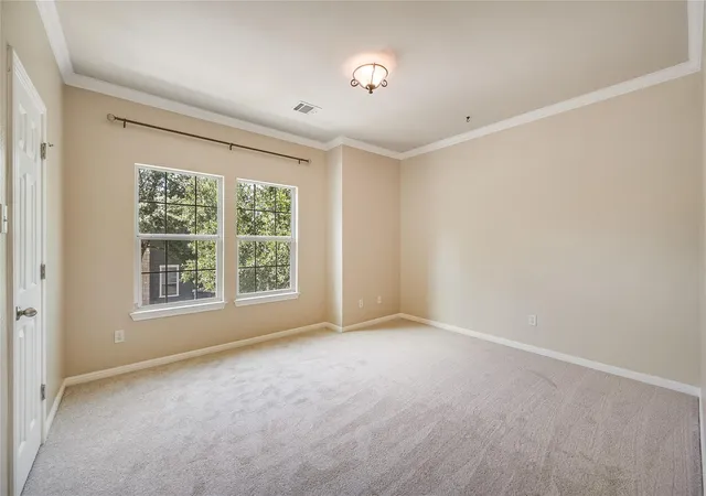 2nd image of 6715 Windrift Wy, Austin, TX 78745