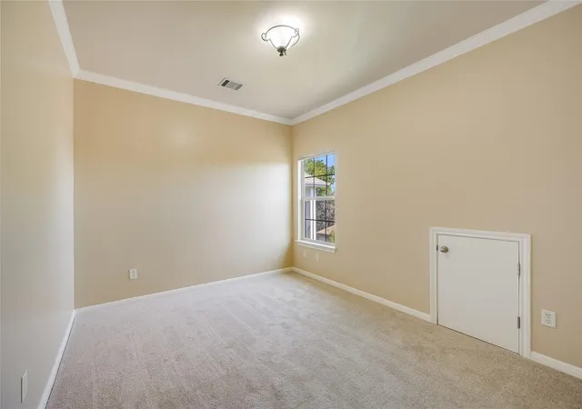 27th image of 6715 Windrift Wy #Unit 26, Austin, TX 78745 | MLS# 7313315