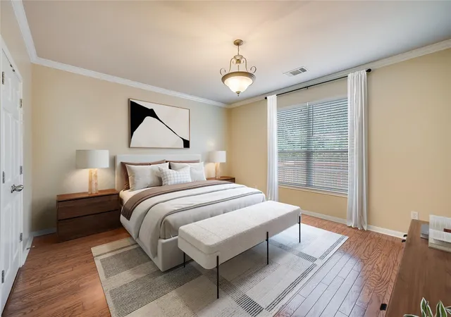 5th image of 6715 Windrift Wy, Austin, TX 78745