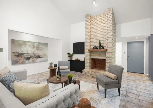 Photo 1 of Single family home for sale at 5003 Timber Wolf Cir, Austin, TX 78727 | MLS# 3941615 | Listing updated on 2026-10-02