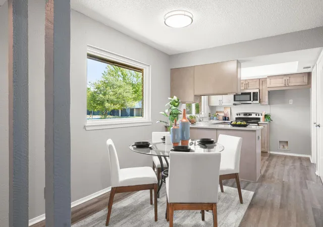 Photo 3 of Single family home for sale at 5003 Timber Wolf Cir, Austin, TX 78727 | MLS# 3941615 | Listing updated on 2026-10-02