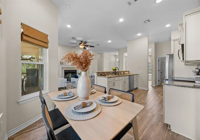 Photo 3 of Single family home for sale at 10409 Little Crk Cir, Dripping Springs, TX 78620 | MLS# 9084366 | Listing updated on 2026-09-06