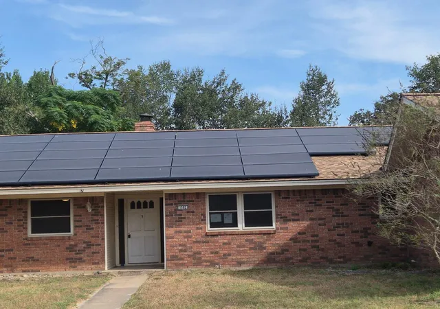2nd image of 1502 Okelley Rd, Rockdale, TX 76567 | MLS# 7887755