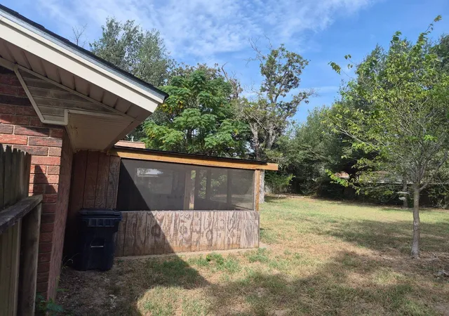 3rd image of 1502 Okelley Rd, Rockdale, TX 76567 | MLS# 7887755