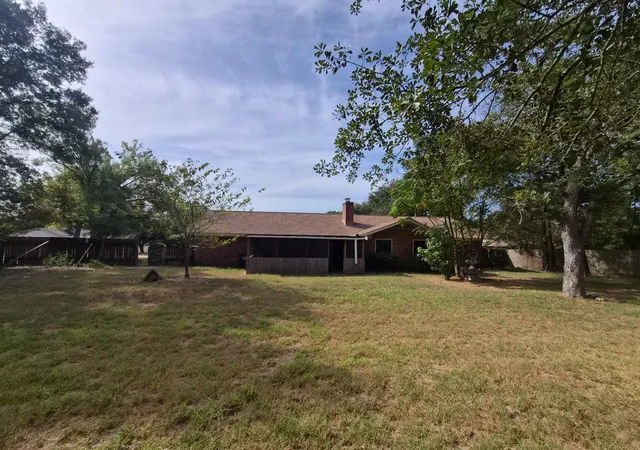 4th image of 1502 Okelley Rd, Rockdale, TX 76567 | MLS# 7887755