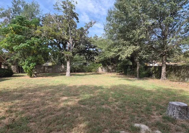 5th image of 1502 Okelley Rd, Rockdale, TX 76567 | MLS# 7887755