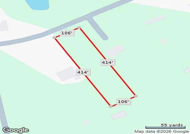Photo 3 of Land for sale at 156 Rancho Linda Dr, Lockhart, TX 78644 | MLS# 8807180 | Listing updated on 2026-08-27