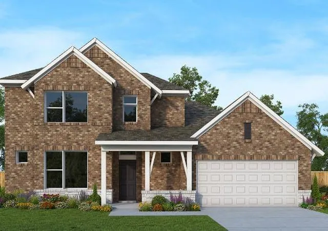 1st image of 335 Flowering Senna Dr, Buda, TX 78610 | MLS# 2472176