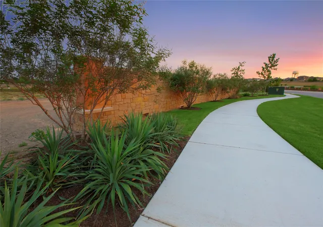 18th image of 335 Flowering Senna Dr, Buda, TX 78610 | MLS# 2472176