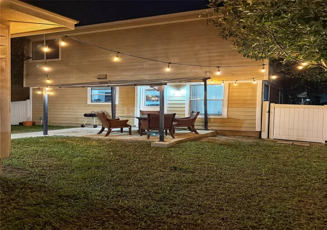 31st image of 708 Craters Of The Moon Blvd, Pflugerville, TX 78660 | MLS# 3274685
