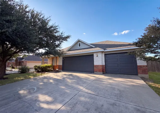Photo 1 of Single family home for sale at 404 Timothy John Dr, Pflugerville, TX 78660 | MLS# 4339240 | Listing updated on 2026-10-08