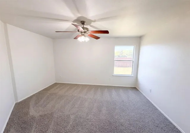 Photo 3 of Single family home for sale at 404 Timothy John Dr, Pflugerville, TX 78660 | MLS# 4339240 | Listing updated on 2026-10-08