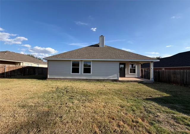 Photo 4 of Single family home for sale at 404 Timothy John Dr, Pflugerville, TX 78660 | MLS# 4339240 | Listing updated on 2026-10-08