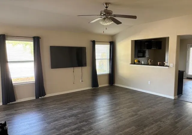 Photo 3 of Single family home for sale at 501 San Antonio Riverwalk St, Hutto, TX 78634 | MLS# 2383831 | Listing updated on 2026-08-31
