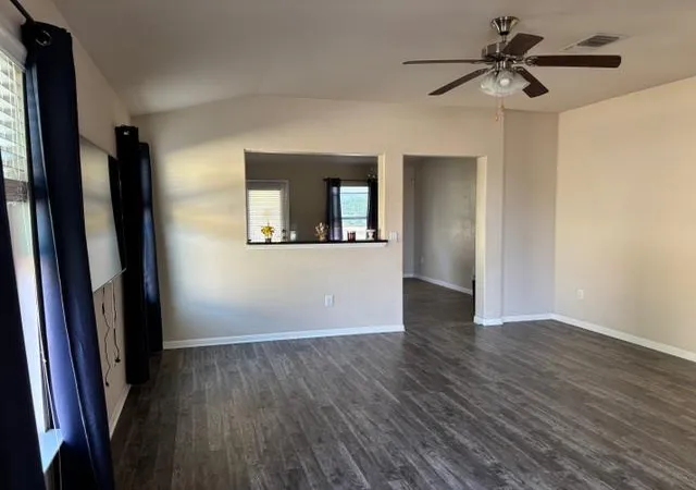Photo 4 of Single family home for sale at 501 San Antonio Riverwalk St, Hutto, TX 78634 | MLS# 2383831 | Listing updated on 2026-08-31