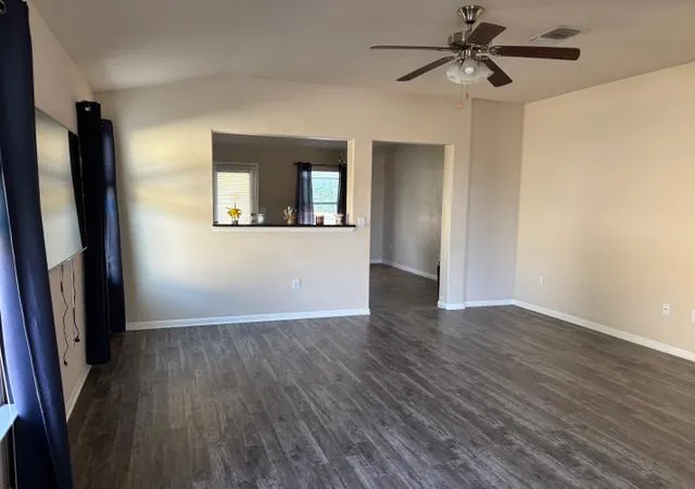 Photo 2 of Single family home for sale at 501 San Antonio Riverwalk St, Hutto, TX 78634 | MLS# 2383831 | Listing updated on 2026-08-31