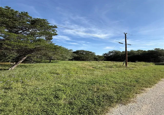 Photo 2 of Land for sale at 254 Indian Cyn, Spring Branch, TX 78070 | MLS# 6907186 | Listing updated on 2026-08-24