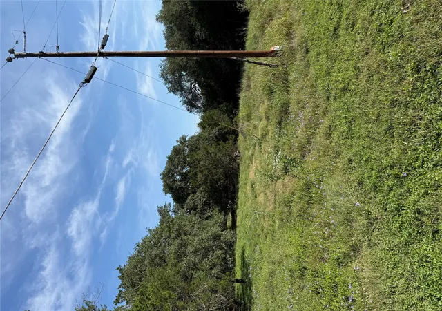 Photo 2 of Land for sale at 266 Indian Cyn, Spring Branch, TX 78070 | MLS# 4247404 | Listing updated on 2026-08-24