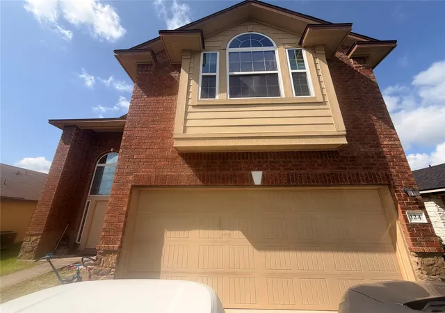 2nd image of 124 Langtry Ln, Jarrell, TX 76537 | MLS# 5071828