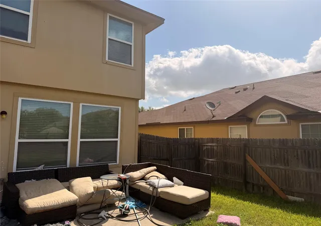 31st image of 124 Langtry Ln, Jarrell, TX 76537 | MLS# 5071828
