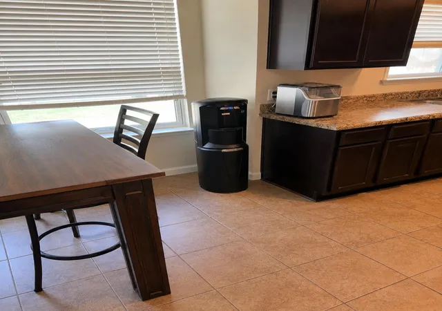 5th image of 124 Langtry Ln, Jarrell, TX 76537 | MLS# 5071828