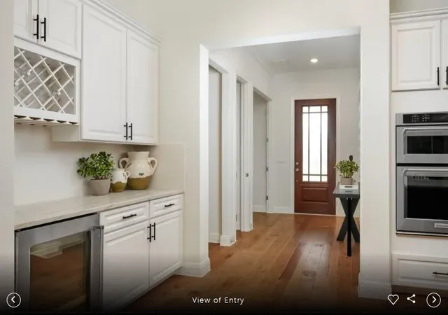 Photo 3 of Single family home for sale at 718 Peaceful Psalms Pl, Georgetown, TX 78633 | MLS# 3637392 | Listing updated on 2026-08-26