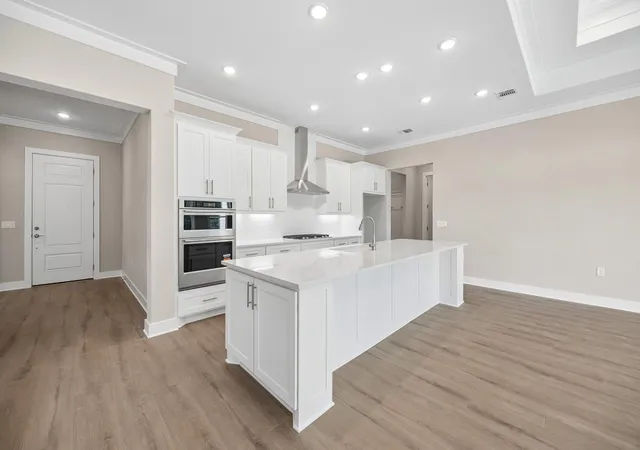 Photo 3 of Single family home for sale at 718 Peaceful Psalms Pl, Georgetown, TX 78633 | MLS# 3637392 | Listing updated on 2026-10-15
